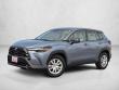 Used 2026 Toyota Corolla Cross L SUV