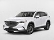 Mazda Mazda CX-9