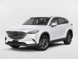 Used 2022 Mazda Mazda CX-9 Touring SUV