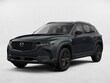 Mazda CX-50