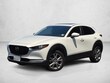  Mazda Mazda CX-30