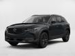Used 2024 Mazda CX-50 2.5 S Premium Package SUV
