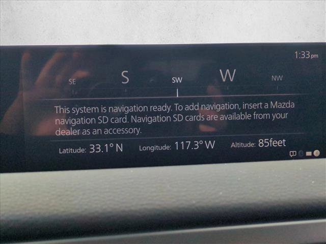 2026 Mazda CX-50 Premium Plus - Photo 14