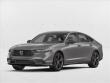 Used 2023 Honda Accord Hybrid Sport-L Sedan