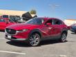Certified 2023 Mazda CX-30 2.5 S Select Package SUV