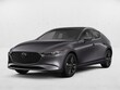 Mazda Mazda3 Hatchback