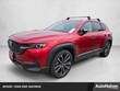  Mazda CX-50
