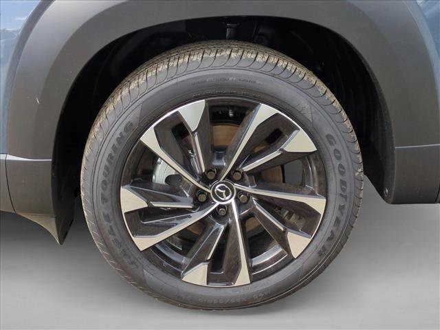 2026 Mazda CX-50 Premium Plus - Photo 10