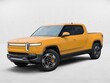 Rivian R1T