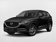  Mazda Mazda CX-5