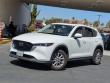 Used 2023 Mazda CX-5 2.5 S Preferred Package SUV
