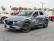Used 2022 Mazda Mazda CX-30 2.5 S Carbon Edition SUV