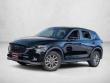 Used 2023 Mazda CX-5 2.5 S Preferred Package SUV