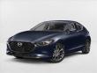 Used 2023 Mazda Mazda3 Hatchback 2.5 S Select Package Hatchback