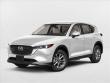 Used 2023 Mazda CX-5 2.5 S Select Package SUV