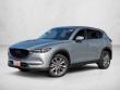Used 2019 Mazda Mazda CX-5 Grand Touring SUV