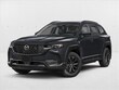  Mazda CX-50 Hybrid