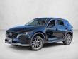 Certified 2023 Mazda CX-5 2.5 S Premium Package SUV