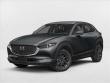 Used 2024 Mazda CX-30 2.5 S SUV