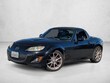 Mazda Mazda MX-5 Miata
