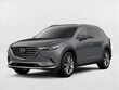 Mazda Mazda CX-9