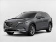 Used 2018 Mazda Mazda CX-9 Signature SUV