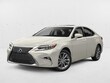 LEXUS ES 300h