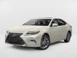 Used 2018 Lexus ES 300h  Sedan
