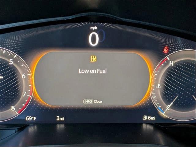 New 2026 Mazda CX-90 For Sale at AutoNation Mazda Carlsbad | VIN