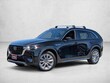  Mazda CX-90