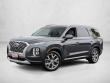 Used 2020 Hyundai Palisade SEL SUV