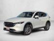 Used 2023 Mazda CX-5 2.5 S Select Package SUV