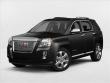 Used 2014 GMC Terrain Denali SUV