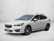 Used 2017 Subaru Impreza 2.0i Limited 5-door