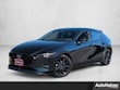  Mazda Mazda3 Hatchback