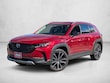  Mazda CX-50