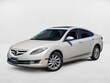 Mazda Mazda6