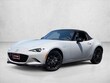  Mazda MX-5 Miata