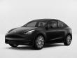 Used 2021 Tesla Model Y Long Range SUV