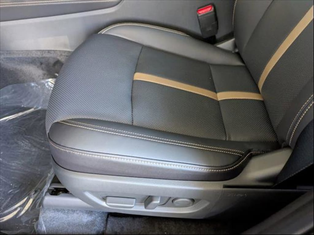 New 2026 Mazda CX-90 3.3 Turbo S Premium Sport AWD Sport Utility