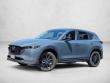 Used 2024 Mazda CX-5 2.5 S Carbon Edition SUV