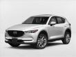 Used 2019 Mazda Mazda CX-5 Grand Touring SUV