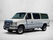  Ford E-350 Super Duty