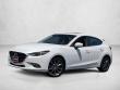 Used 2018 Mazda Mazda3 Grand Touring Hatchback