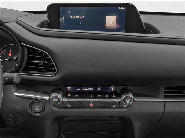 2026 Mazda CX-30 Preferred - Photo 7