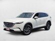 Mazda Mazda CX-9