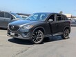 Mazda Mazda CX-5