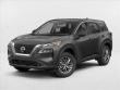 Used 2021 Nissan Rogue SL SUV