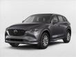 Used 2024 Mazda CX-5 2.5 S Select Package SUV