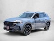  Mazda CX-50